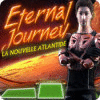 Eternal Journey: La Nouvelle Atlantide jeu