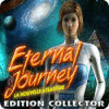 Eternal Journey: La Nouvelle Atlantide Edition Collector game
