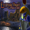 Eternal Night: Realm of Souls jeu