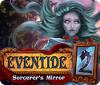 Eventide 2: Le Miroir du Sorcier jeu