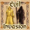 Evil Invasion jeu