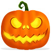 Evil Pumpkin: The Lost Halloween jeu