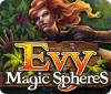 Evy: Les Sphères Magiques game