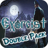 Exorcist Double Pack jeu