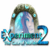 Experiment 2. The Gate of Worlds jeu