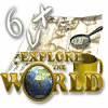 Explore the World jeu