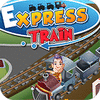 Express Train jeu