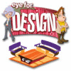 Eye For Design jeu