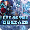 Eye Of The Blizzard jeu