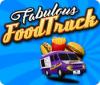 Fabulous Food Truck jeu