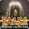 F.A.C.E.S. Edition Collector jeu