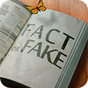 Fact or Fake jeu