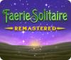 Faerie Solitaire Remastered jeu
