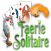 Faerie Solitaire jeu