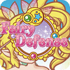 Fairy Defense jeu