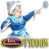 Fairy Godmother Tycoon jeu