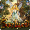 Fairy Island jeu