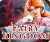 Fairy Kingdom jeu