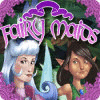 Fairy Maids jeu