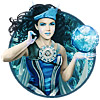 Fairy Tale Mysteries: Le Haricot Magique. Edition collector jeu