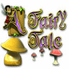A Fairy Tale jeu