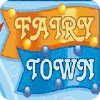 Fairy Town jeu