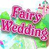 Fairy Wedding jeu