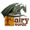 Fairy Words jeu