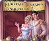 Fairytale Mosaics Cinderella 2 jeu