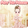 Fairytale Princess jeu