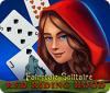 Fairytale Solitaire: Red Riding Hood jeu