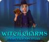 Fairytale Solitaire: Witch Charms jeu