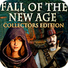 Fall of the New Age. Collector's Edition jeu