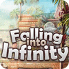 Falling Into Infinity jeu