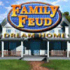 Family Feud: Dream Home jeu