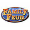 Family Feud jeu