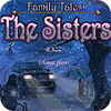 Family Tales: The Sisters jeu