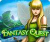 Fantasy Quest jeu