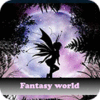Fantasy World jeu