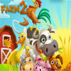 Farm 2 jeu