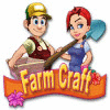 Farm Craft jeu