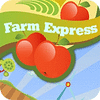 Farm Express jeu