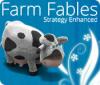 Farm Fables: Strategy Enhanced jeu