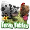 Farm Fables jeu