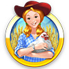 Farm Frenzy 3 jeu