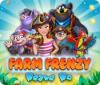 Farm Frenzy: Heave Ho jeu
