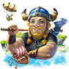 Farm Frenzy: Viking Heroes jeu