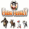 Farm Frenzy jeu