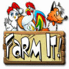 Farm It! jeu