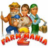 Farm Mania 2 jeu